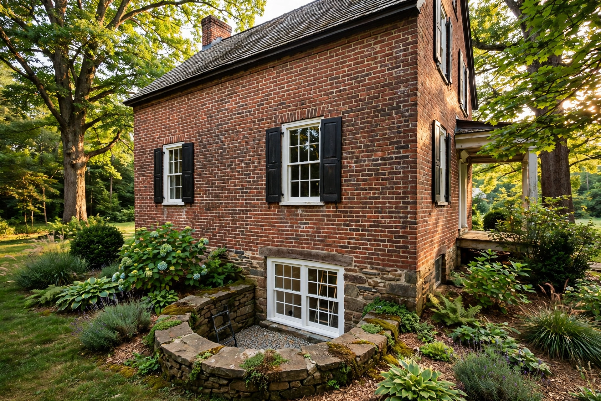 Egress Windows in Arnold, MD by Bowie Egress Windows Company