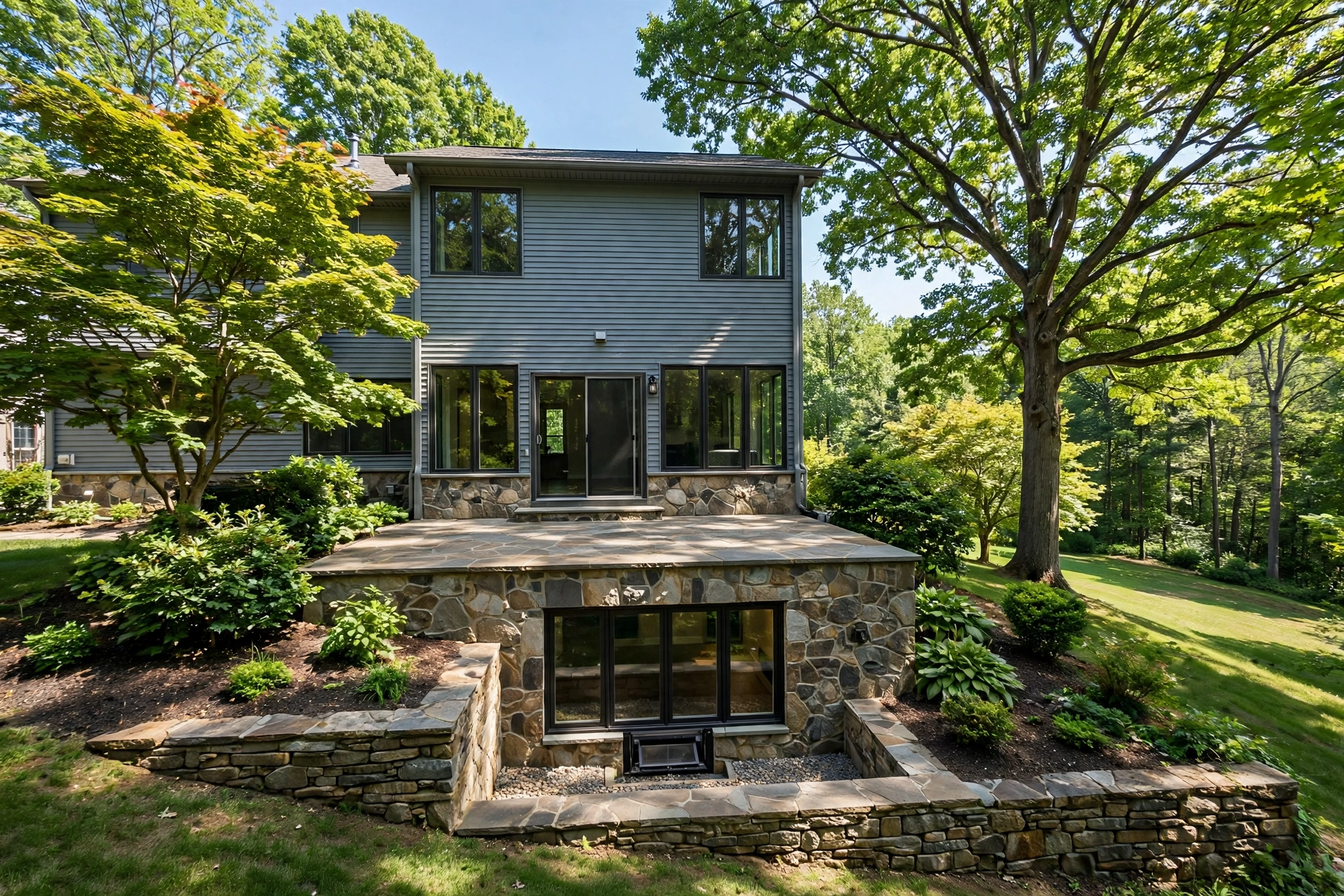 Egress Windows in Glenn Dale, MD by Bowie Egress Windows Company